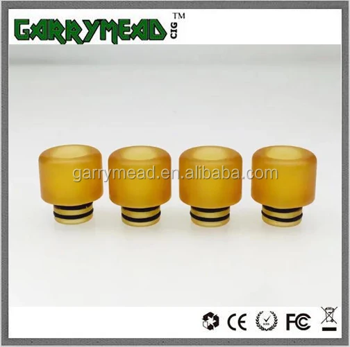 510 drip tip1.jpg