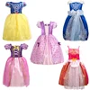 /product-detail/cosplay-baby-girl-fancy-elsa-princess-dress-cinderella-kid-dress-party-rapunzel-princess-sofia-dress-halloween-children-costume-62198057393.html