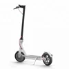 /product-detail/fashionable-xiaomi-m365-electric-scooter-kick-bike-folding-mobility-e-scooter-60804011176.html