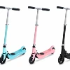/product-detail/electric-scooter-foldable-standing-e-scooter-electric-scooter-for-kids-60828441948.html