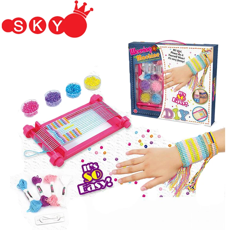 SK265757.jpg