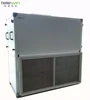 Hot Selling Fresh Air Handling Unit HVAC System