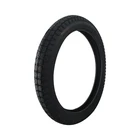 Best Selling China Popular Products Motorcycle Tyre And Tube 2.75-18