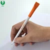 Environmental Thin Craft Recycled Paper Ball-point Pen