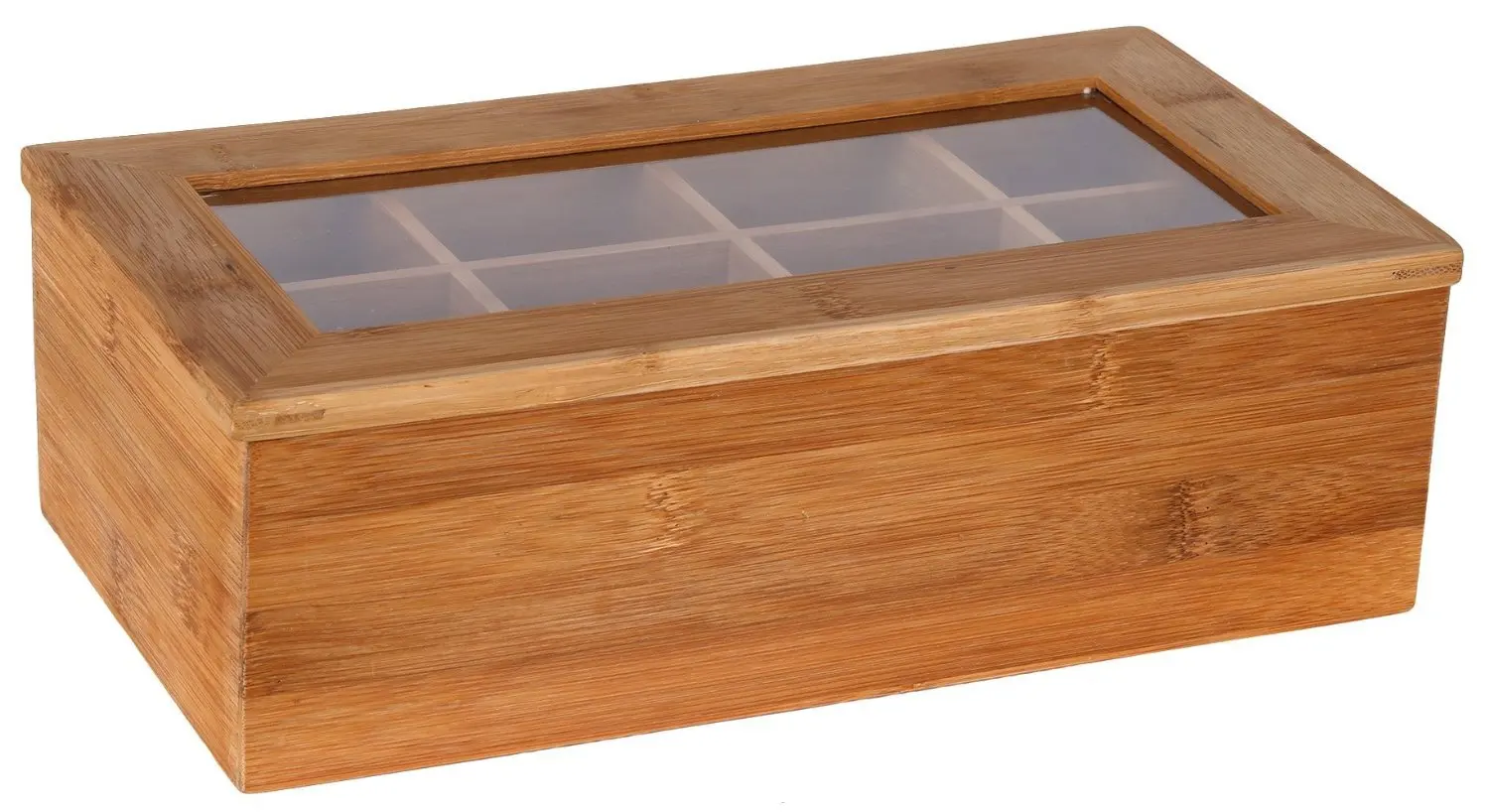 all industries  packaging & printing  packaging boxes