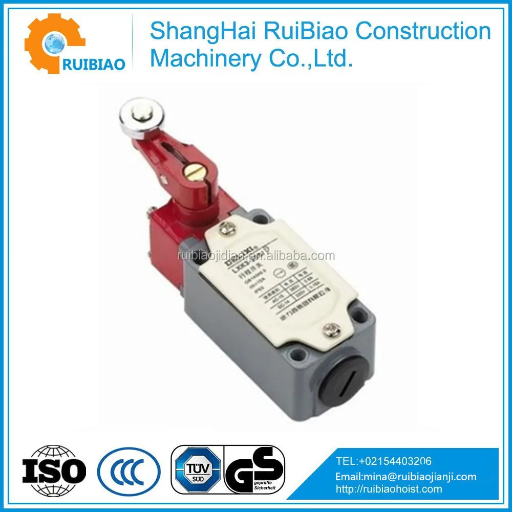 High Temperature Limit Switch For Sale Buy High Temperature Limit