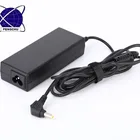 19v 3.95a used laptop chargers and batteries