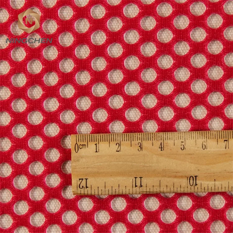mesh fabric (33)