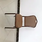 Wholesale chair banquet chair use for hotel lobby