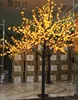 Color Changing Led Cherry Blossom Tree Light with High Quality