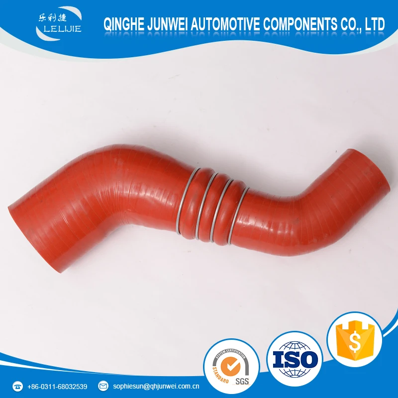 Marine Reducer Hose Connection Parts 2.5">1.75" Wet Exhaust Marine Silicone Hose Buy Marine