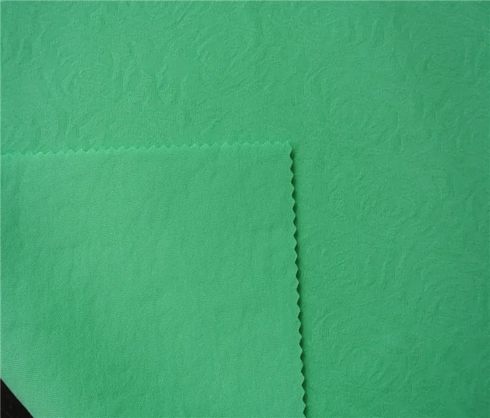 china supplier air layer fabric textile for Fall&Winter fabric