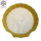 sodium chloride AR grade NaCl with high purity 99%-100.5%