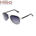 Custom OEM China Sun Glasses Manufacturers Sunglasses 2018