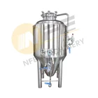 System 200L Fermenter Brewing System 200 Liter