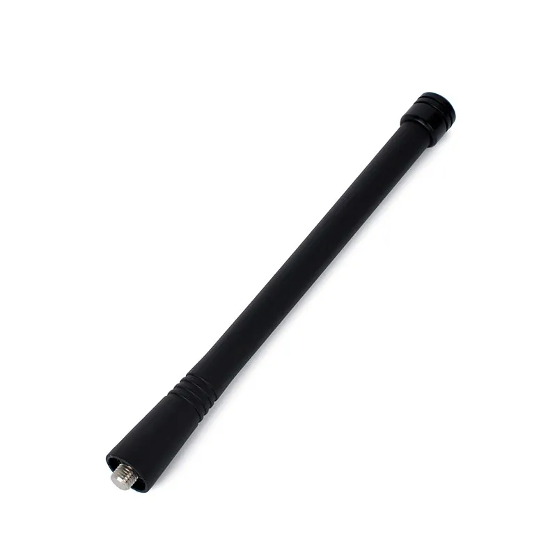 136-174Mhz VHF Handheld Radio Whip Antenna CSA-M004