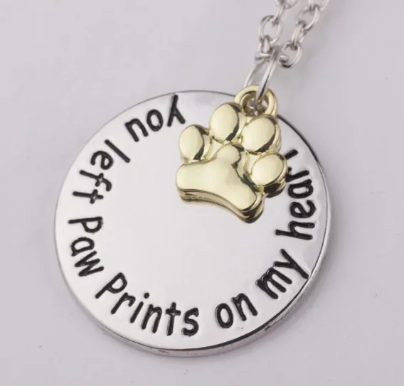 3789222393_1514953875