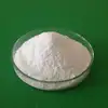 natural benzoic acid/food preservative/Chinese Supplier