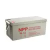 /product-detail/npp-storage-battery-12v-200ah-deep-cycle-battery-china-manufacturer-for-agm-battery-factory-1512904667.html