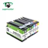Newest inkjet cartridges compatible for hp 953 953xl 957 957xl