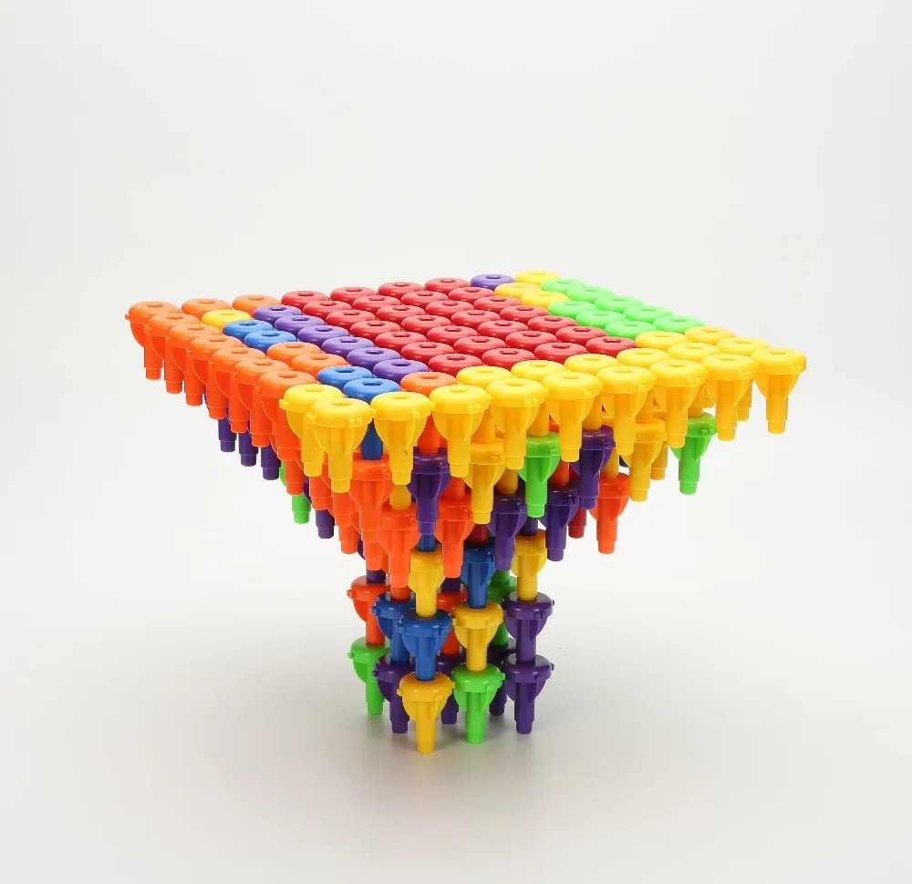 Hot sales!!!toy educational,iq kids educational toy store