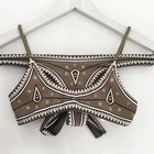 Custom Sexy Women Swimwear Bikini Cover up Beach Dress Bathing Suit fashion Swim Wear