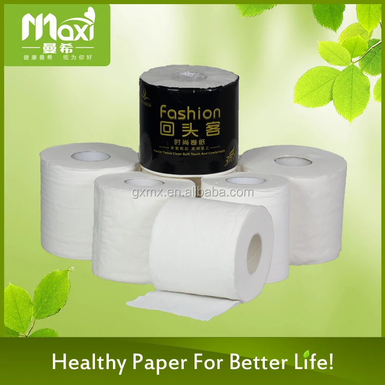 buying tissue paper in bulk Find great deals on ebay for bulk tissue paper and tissue paper lot shop with confidence. buying tissue paper in bulk Find great deals on ebay for bulk tissue paper and tissue paper lot shop with confidence.