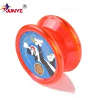 BSCI audit factory super light up high-speed yoyo ball free sample
