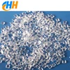 /product-detail/polyvinyl-chloride-virgin-recycled-pvc-high-quality-pvc-granule-pellet-60597549227.html