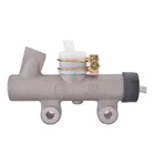 Clutch Master Cylinder Hot Sale Best Wholesale