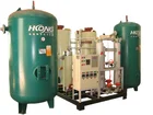 Nitrogen Generator For Nitrogen Nitrogen Generator For Laser Cutting Laboratory Nitrogen Generator For Laser Cutting