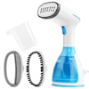 /product-detail/2019-hot-selling-handheld-garment-steamer-mini-portable-travel-garment-steamer-for-clothes-fast-heat-fabric-wrinkle-iron-steamer-62167253369.html