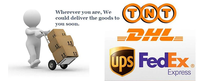 delivered ways.jpg