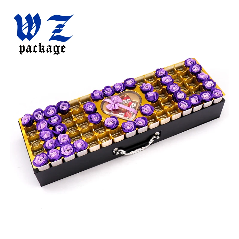 Paper Chocolate Boxes.jpg