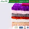 /product-detail/cheap-double-sided-quilted-warp-knitted-fabric-roll-60535049302.html