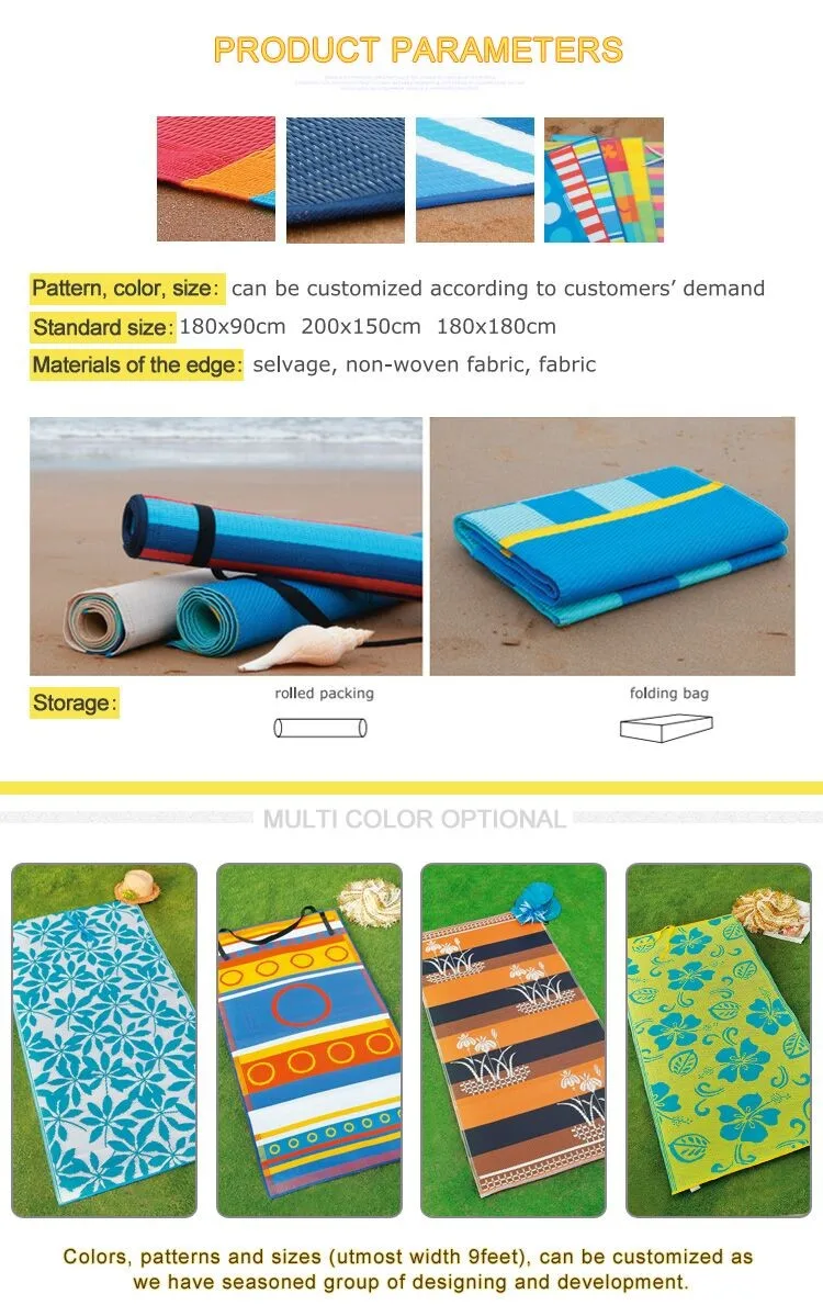 Plastic Sleeping Mats Buy Plastic Sleeping Mats,Beach Mat,Pp Beach