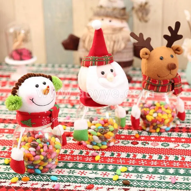 gifts & crafts festive & party supplies christmas decoration