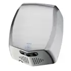 High Quality And Convenient Auto Infrared Sensor Battery Operated Hand Dryer