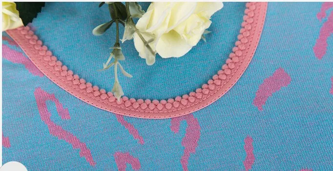 Custom 2016 cheap new female Ms women fashion sey beauty care thin seamless Thermal underwear set body shaping autumn winter lon