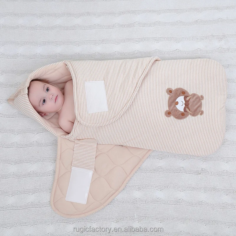baby sleep sack exporter