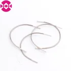 Customized bra underwire for ladies underwear accessories