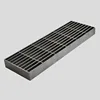 /product-detail/square-galvanized-grating-clips-steel-grate-stairs-62031285904.html