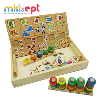 educational toys for sale