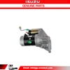 /product-detail/isuzu-trucks-electrical-system-auto-starter-8-97042997-2pt-for-good-quality-60680941077.html