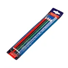School School School Brand Export China Educational Funny School Supplies