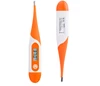 CE Cheapest digital thermometer body temperature instrument