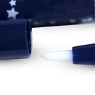 Home Whitening Teeth Teeth Whitening Pen Private Label Home Tooth Whitening Kit Teeth Bleaching Pen With Box