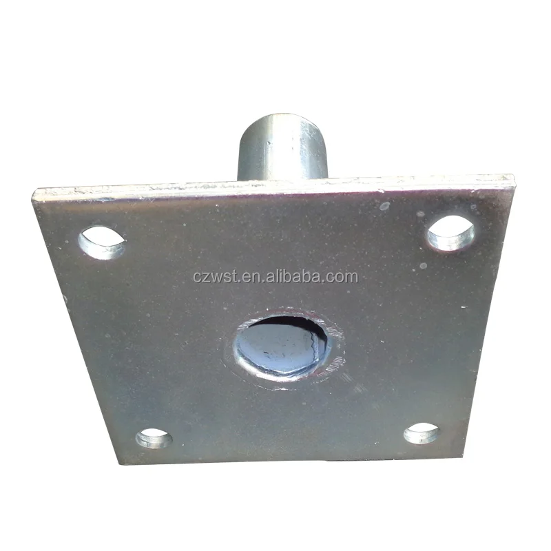 Scaffolding jack screw base plate.jpg