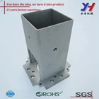 custom fabrication chromate auto parts,car body part,car dash part