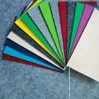 Durable cheap Exhibition carpet used for Expo/Canton Fair